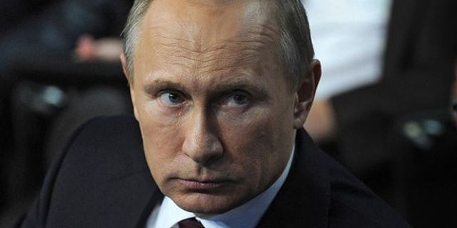 Rusya: En önemli dış tehdit ABD ve NATO