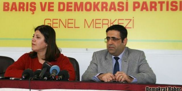 'Öner'in ölümü aydınlatılmazsa, sorumlusu AKP'dir'