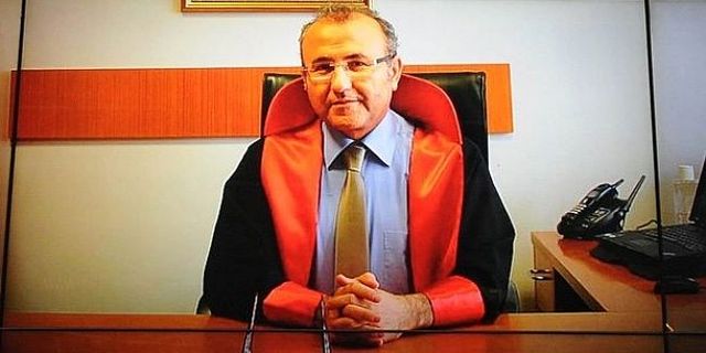 Savcı Mehmet Selim Kiraz'ın otopsi raporu açıklandı