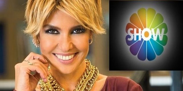 Show TV'ye 'bonzaiyi özendirme' cezası