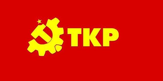 TKP’den 2 ayrı parti çıktı: KP ve HTKP