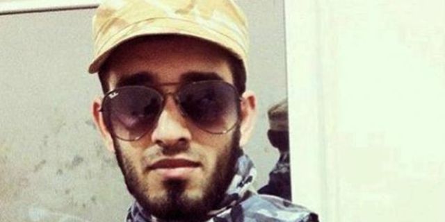 Türkiye'nin 'takasta kullandığı' IŞİD üyesi konuştu: Takası MİT yürüttü