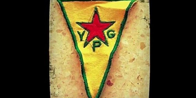 YPG Mayıs ayı bilançosunu açıkladı: 1005 IŞİD üyesi öldürüldü