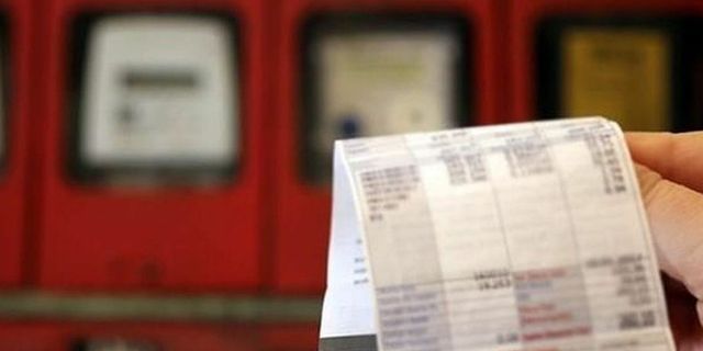 'Bu yılın ilk 8 ayında borcu nedeniyle doğalgazı kesilen abone sayısı 37 bin 657'