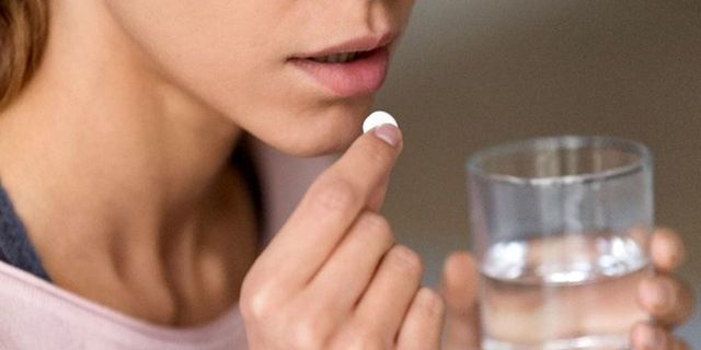 Türkiye'de antidepresan kullanımındaki yükseliş alarm veriyor