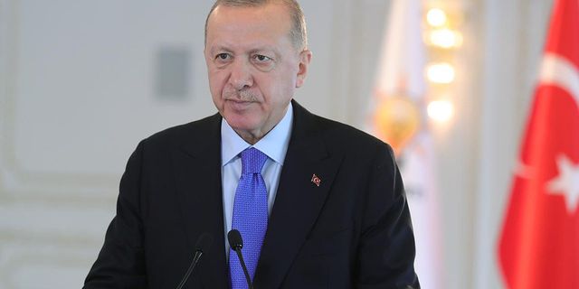 Erdoğan’ın aday olmaması durumunda AKP’nin B planı var mı?