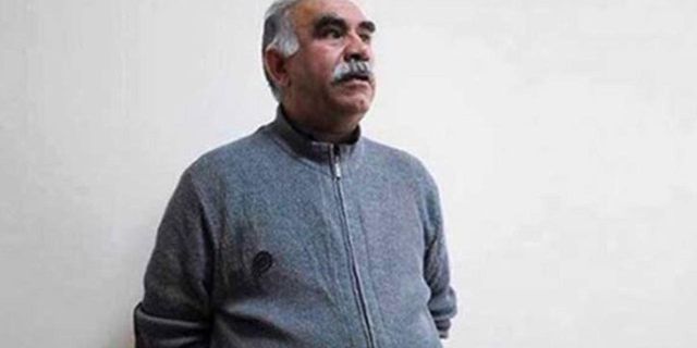 Mustafa Balbay: Abdullah Öcalan 'Bu sefer her şey yazılı olmalı' diye ısrar ediyor
