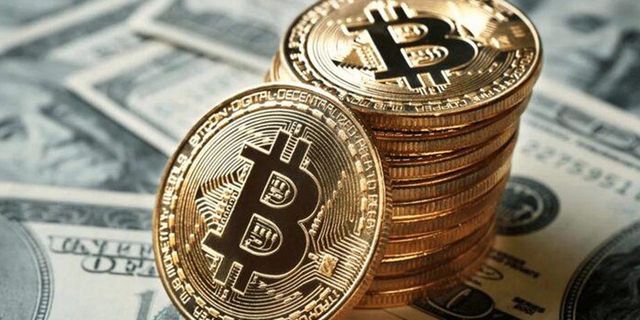 Bitcoin, yeniden 47 bin doların üzerini gördü