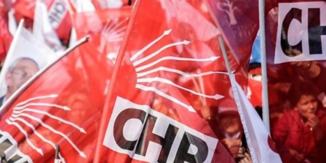 CHP'de aday listeleri belli olmaya başladı