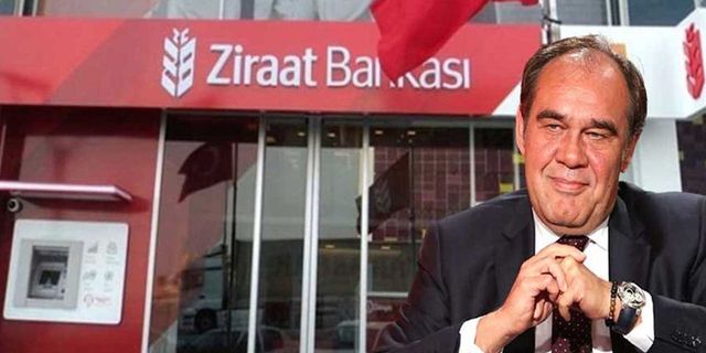 Demirören kredisinin ayrıntıları: 895 milyon dolara ulaştı, 14 yıl vadelendirildi