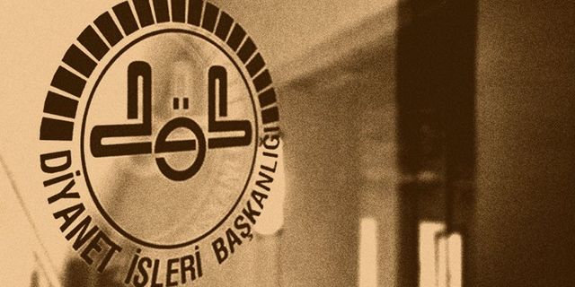Diyanet: Yılbaşı kutlamaları kültürel yozlaşmadır