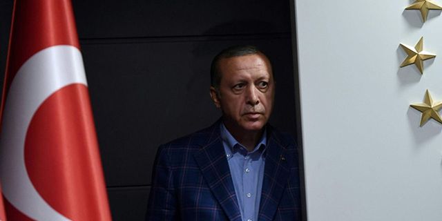 MAK Danışmanlık’ın sahibi Kulat: AKP’nin kazanma nedeni olan Erdoğan şimdi kaybetme nedeni