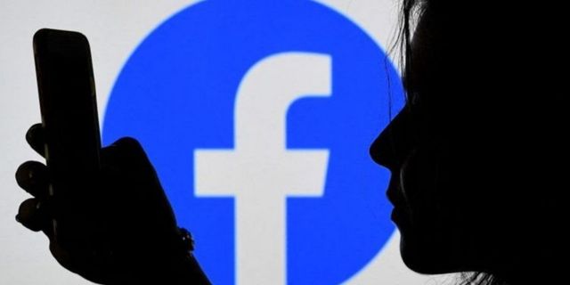 Rusya, Facebook'a erişim kısıtlaması getirdi