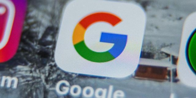 Rusya'da Google'a 99 milyon dolar ceza verildi
