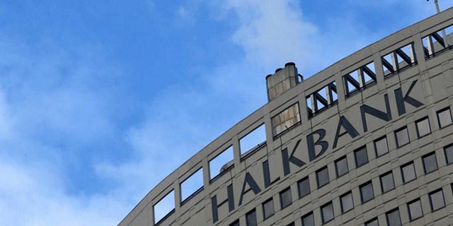 ABD'deki Halkbank davasında kritik gün: Karar emsal oluşturabilir