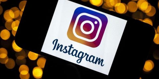 Instagram'da IGTV butonu kaldırıldı