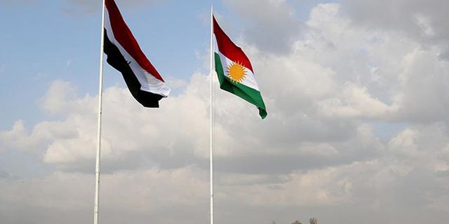 Reuters: Irak Kürdistan Bölgesi’nden Belarus'a uzanan Avrupa'ya göçün rotası