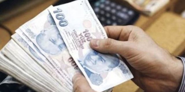 AKP'li Akbaşoğlu: EYT'lilerin maaşları mart ayında yatırılacak