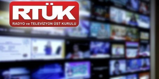 RTÜK, 'TÜGVA'yı küçük düşürdüğü' gerekçesiyle Halk TV'ye ceza verdi