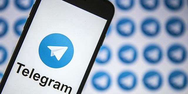 Facebook’taki sorun Telegram'a 70 milyon yeni abone kazandırdı