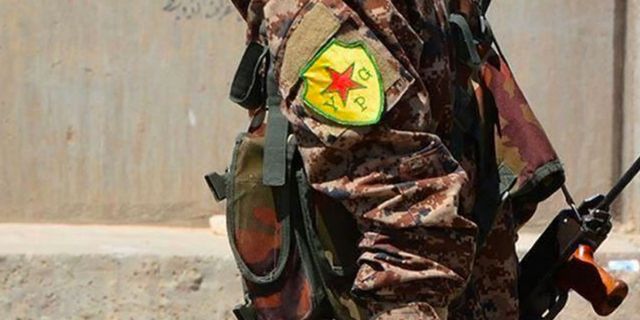 Reuters: Diplomasi başarısız olursa Türkiye, Suriye'de YPG'ye karşı askeri müdahalede bulunacak