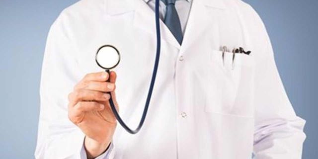 'KHK'li' diye sınavı kazanan doktorlara iş yeri hekimi sertifikası verilmiyor
