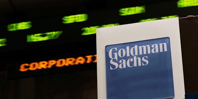 Goldman, 2022 faiz artış beklentisini güncelledi