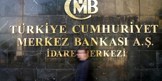 Merkez Bankası faiz kararı: Yarınki toplantıda nasıl bir karar bekleniyor?
