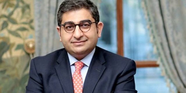 SBK davasında iade talepnamesi bakanlık büroda