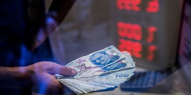 2023’te Türkiye ekonomisini neler bekliyor?