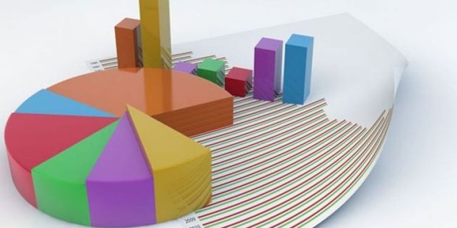 MetroPOLL Araştırma: 2022'de hangi siyasi isimlerin popülaritesi ne kadar düştü?