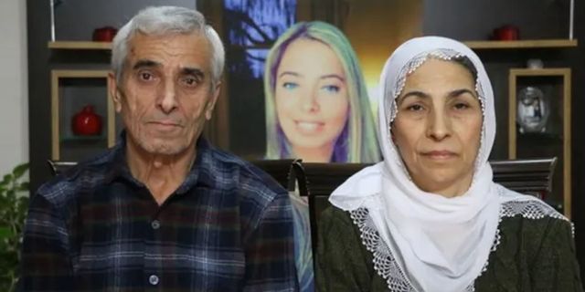 Deniz Poyraz'ın ailesinden çağrı: Katliamın sorumluları açığa çıkarılsın