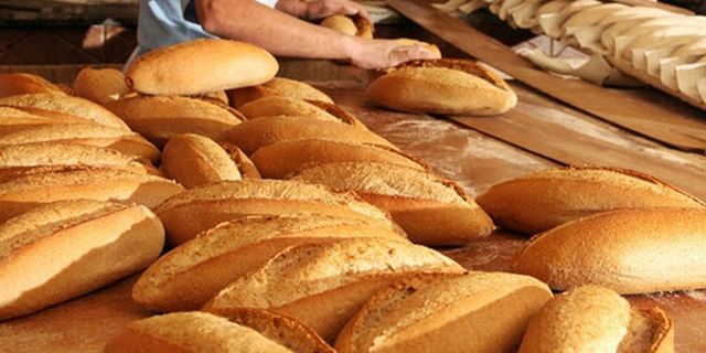 Merkez Bankası: Ekmek, makarna ve ete zam yağacak