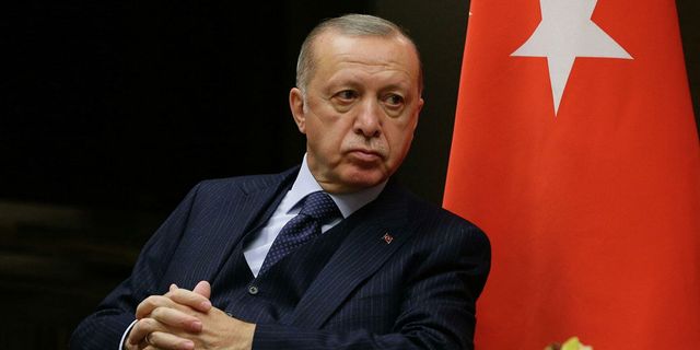 Erdoğan: Stabil bir kur olayı gerçekleşecek