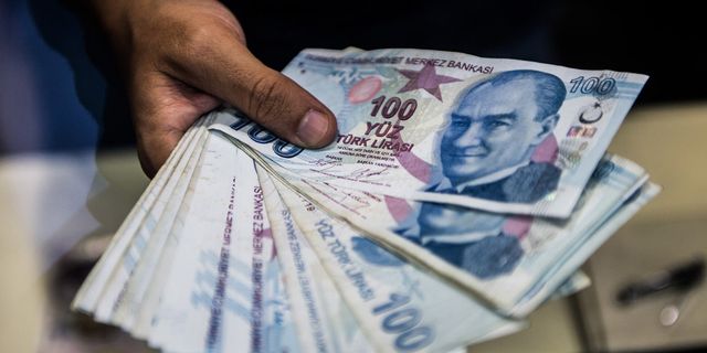İGİAD: İstanbul'da insani geçim ücreti 5 bin 303 lira