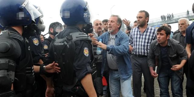 Metin Lokumcu davasında sanık polisler duruşmaya getirilecek