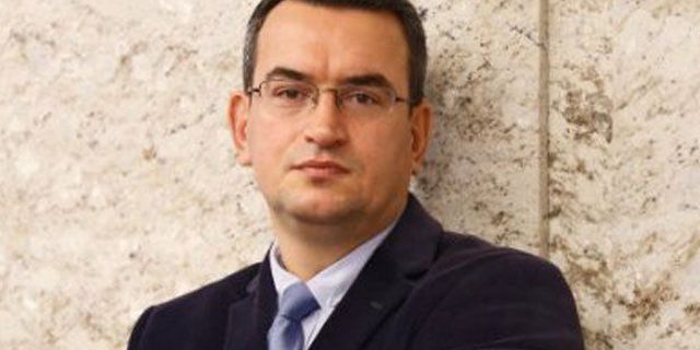 Metin Gürcan'ın avukatından açıklama