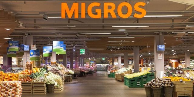 Migros ve CarrefourSA'dan indirim açıklaması