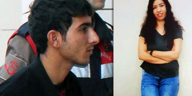 Murat Araç'ın annesi: Garibe Gezer’i duyunca 4 yıl önceki acım tazelendi