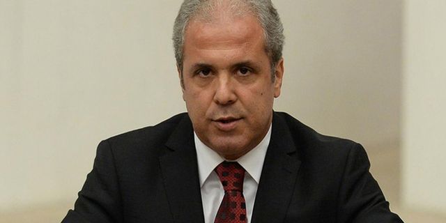 AKP'li Şamil Tayyar, Kılıçdaroğlu'nu tehdit etti: Sokakları dar ederiz