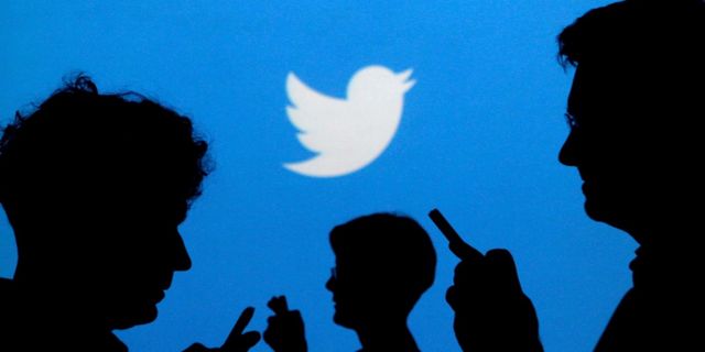 Af Örgütü: Twitter çevrimiçi ortamda kadınları korumak konusunda hâlâ yetersiz
