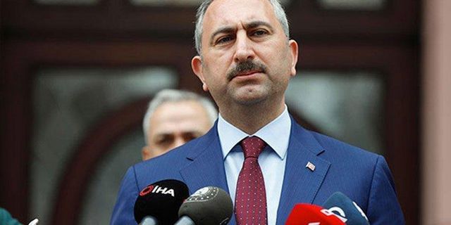 Piar Araştırma Başkanı Atalay’dan Abdulhamit Gül iddiası