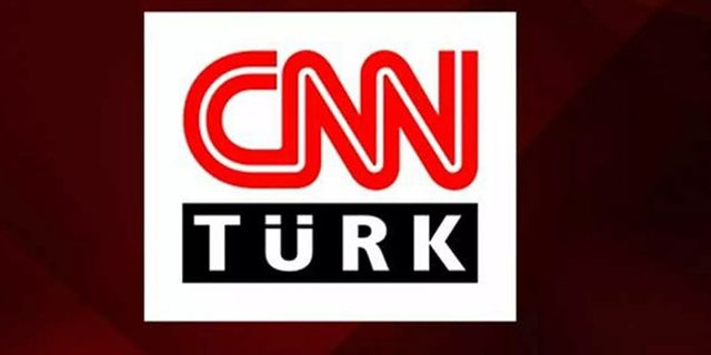 İBB'den CNN Türk'e: 10 metro şantiyemizden birinde size eğitim verebiliriz