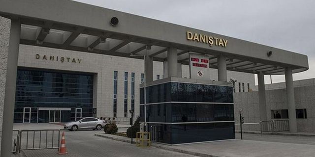 Danıştay'dan Kılıçdaroğlu'nun 'mülakat kararı' açıklamasına MEB'in talebi üzerine yanıt