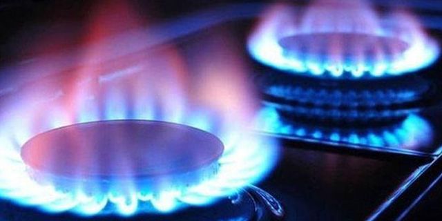 Ücretsiz doğal gaz kararının detayları belli oldu!