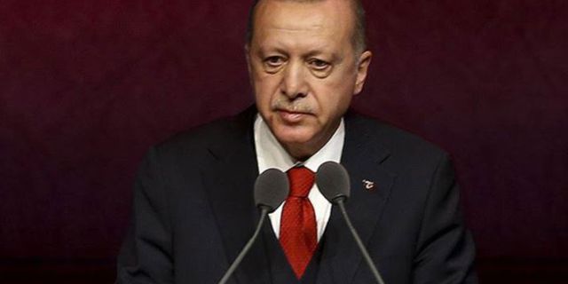Erdoğan: KDV indiriminin yansıtılıp yansıtılmadığını yakından takip edeceğiz