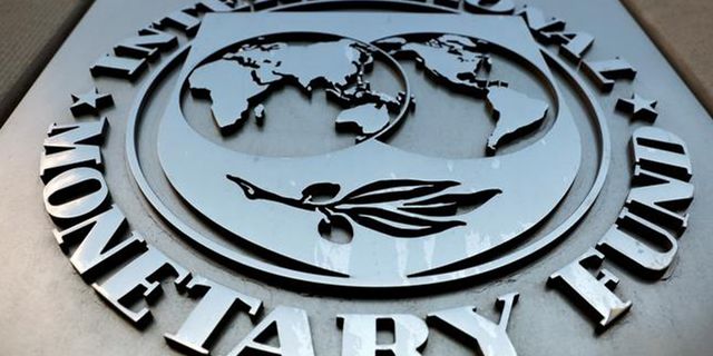 IMF’den gelişmekte olan ülke ekonomilerine "türbülans" uyarısı