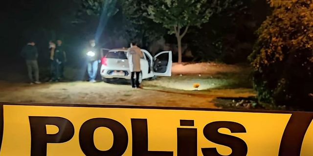 Yüksekova'da silahlı saldırı: 3 ölü