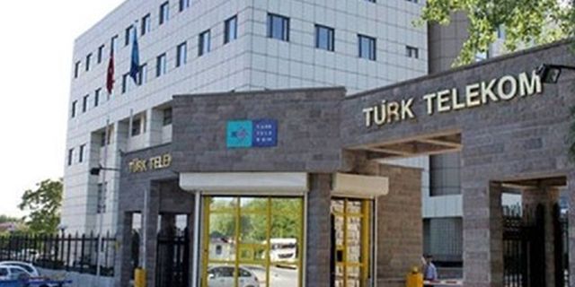 CHP, Türk Telekom kamulaştırması için Meclis araştırması istedi