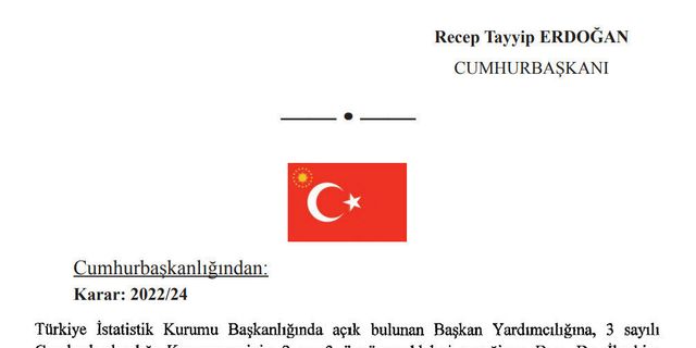 CHP'li Adıgüzel: TÜİK, AK Parti'nin taşeronluğundan vazgeçsin